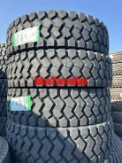 Greentrac, 315/80 R22.5 161/157J 22PR ����