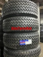 Constancy Ecosmart77, 385/65 R22.5 24PR ����