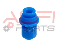 ���������� ������� ��������� Toyota(ALFI parts) IC2003 ����