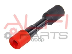 ���������� ������� ��������� Honda (30521-PWA-003) ALFI Parts IC2012 ����