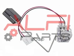������ ������ ������� (83320-52180) (ALFI parts) LS1012 ����