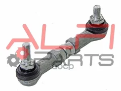 ������ ������ ����� ��� (48906-35010) (ALFI-parts) WW1021 ����