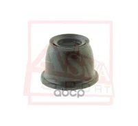 ������� ����� ������� ASVA 0305-FD ����