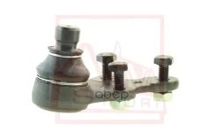 ����� ������� ASVA 2120-CBSR ����