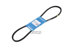 ������ ��������� �������� AVX, ������. Globelt AVX10x1125 HD ����