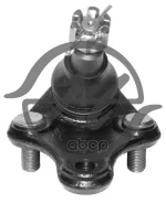 ����� ������� ������� ������ �������� �������� Hanse HB 820 227 ����