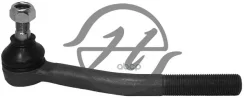 ���������� ������� ����, ������ Hanse HT 012 103 ����