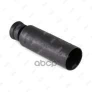 ������� �������� Jikiu CS21007 ����
