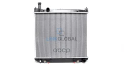 �������� (TOY Grand Hiace 95-05/Regius/Touring/ 97-02 diesel 1KZ-TE) Linkglobal LG-16400-67090 ����