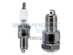 ����� ��������� (BPR6ES) MS-Marshal F7RTC ����