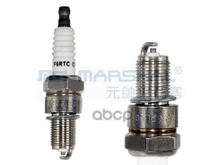 ����� ��������� MS-Marshal F6RTC (W16EPRU) ����