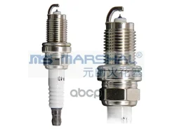 ����� ��������� MS-Marshal NKS6RTIP13 Iridium Platinum (IZFR6K13) ����