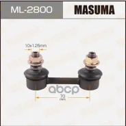 ���� Masuma" "ML-2800 ����