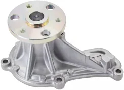 ����� Dayco DP460 ����