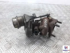 ������� Ford Escort 5 1997 0059-1080338 ����