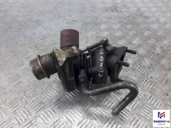 ������� Ford Escort 5 1998 0059-1078000 ����
