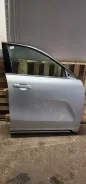 Geely EX5 EM-i(Starship 7)����� �������� ������ � ����� 6608297558C15