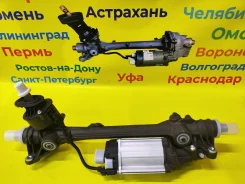 ������� ����� skoda octavia a5, VW Passat ����