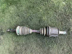 ������ Toyota Land Cruiser Prado 4343035030 VZJ95 5VZ, �������� ����