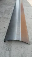 ����� ��������� Nissan March 3 ��������� �12 (2002-2010) ����