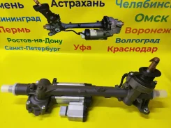 ������� ����� skoda octavia a5, Passat B6 ����