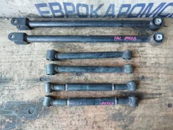 ����� LAND Rover Freelander RGD000060 L314, ������ ����