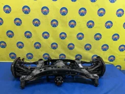 ����� ���������� Mercedes-BENZ E-Class A2103501708 W210 M112E32, ������ [295118] ����