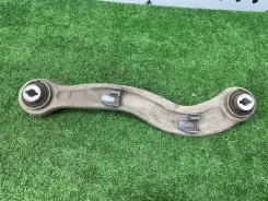 ����� �������� ������� Land Rover Velar 2019 LR105961 L560 2.0L AJ20D4 Diesel MID PTA, ������ ����