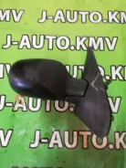 ������� ������� ���� ������� Renault Clio 2 8200042362 ����