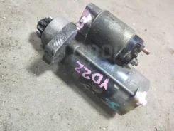 ������� Nissan AD 23300WD310 VENY11 YD22DD ����