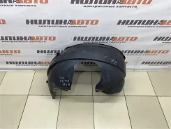 ��������� Ford Fusion 2007 1381785 ������� CBK 1.6 FYJA, �������� ������ ����
