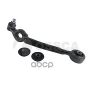 ������ �������� Ossca ���. 01550 �/� ����