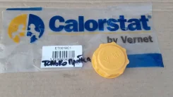 ����� ������ ��������������� ����� Fiesta Fusion Mazda2 ET0018C1 ����