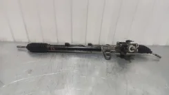 ������� ����� RHD (24), �/�. ��������. ��������� �� ������������������ ������. � ������� ���������. ��������. ������� ����� RHD (24) Honda 53601S0KJ51 ����