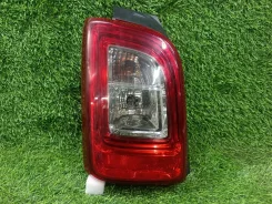 ����-������ Honda N-ONE 2013 D112 JG1 S07A, ������ ����� ����