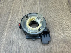�����-����� Volkswagen Golf 6 1K0959653C ����
