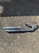 ������ Suzuki Boulevard M90 2012 ����