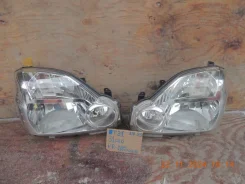 ���� Nissan Xtrail 2008 [1785], ������ ����