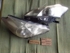 ���� Toyota Prius Alpha 2012 [4741], ������ ����