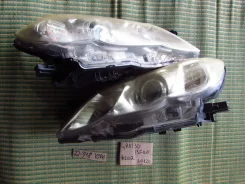 ���� Toyota Mark X 2012 [22348], ����� ����
