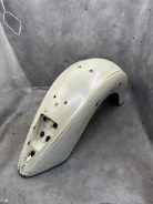 ������ ����� Yamaha XV1900 Stratoliner ����