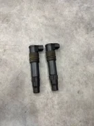 ������� ��������� Suzuki M109R Boulevard ����