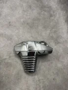 �������� �� ��� Suzuki M109R Boulevard, �������� ������ ����