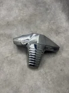 �������� �� ��� Suzuki M109R Boulevard, ������ ������ ����
