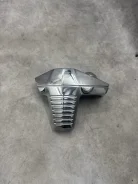 �������� �� ��� Suzuki M109R Boulevard, ������ ����� ����