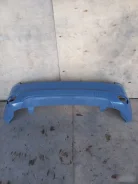 ������ Ford Focus 2 2005-2008 FD04326BA, ������ ����