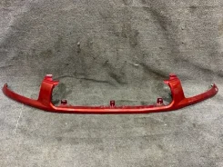 ������ ��� ���� Toyota RAV4 5393142020 ACA21W 1AZ ����
