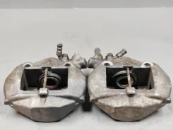 ������� ��������� Toyota Celsior 2000 4775050150 UCF30 3UZ, ������ ����