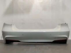 ������ BMW 320i 11.2012 51128056498 F30, ������ ����