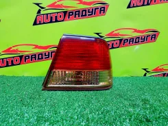 ������ B15, FB15 Nissan, Sunny [4845], ������ ����